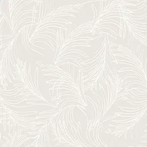 Обои ICH Wallpapers Mica M6507-2 - фото 1