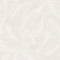  ICH Wallpapers Mica M6507-2