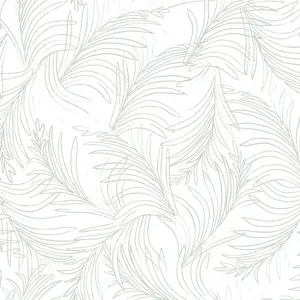 Обои ICH Wallpapers Mica M6507-3 - фото 1