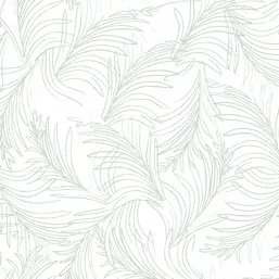  ICH Wallpapers Mica M6507-3