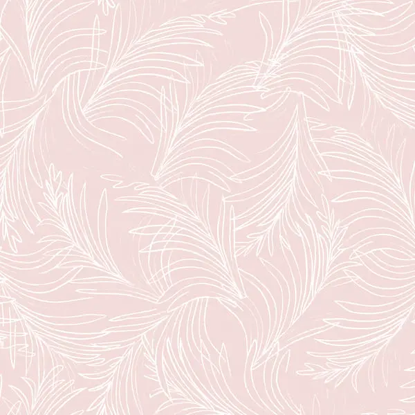  ICH Wallpapers Mica M6507-4 -  1
