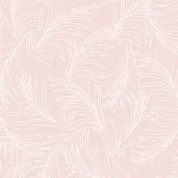  ICH Wallpapers Mica M6507-4