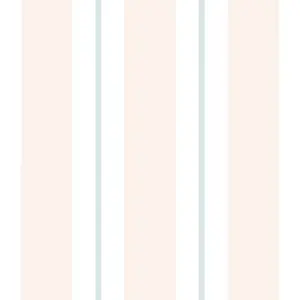  ICH Wallpapers Mica M7008-2 -  1