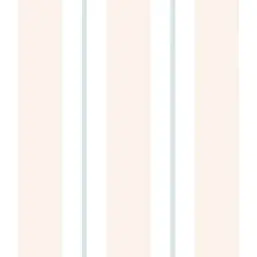  ICH Wallpapers Mica M7008-2