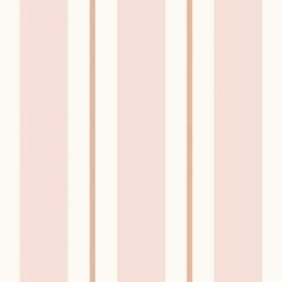 Обои ICH Wallpapers Mica M7008-3