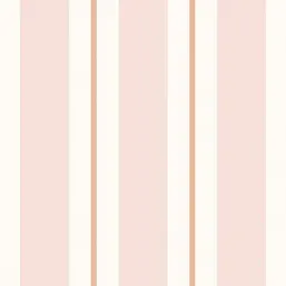  ICH Wallpapers Mica M7008-3