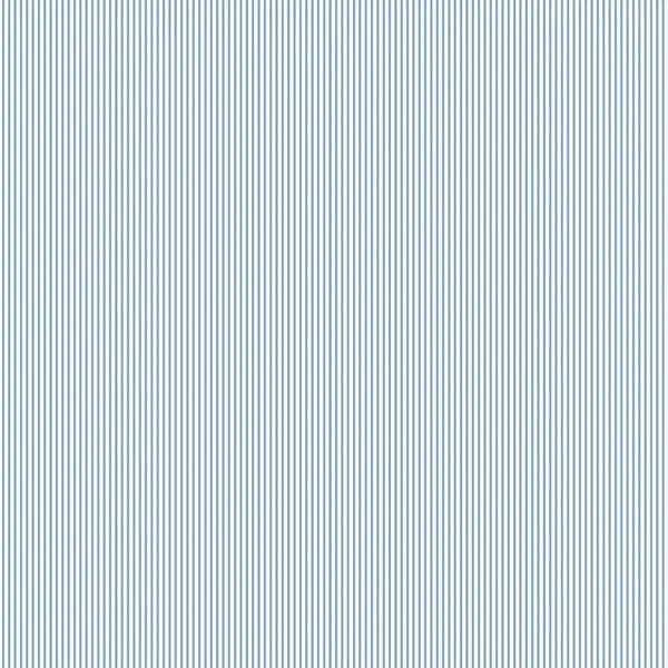  ICH Wallpapers Mica MG56641 -  1