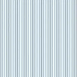  ICH Wallpapers Mica MG56641
