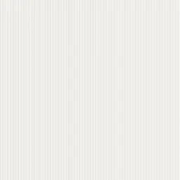  ICH Wallpapers Mica MG56642