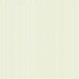  ICH Wallpapers Mica MG56644