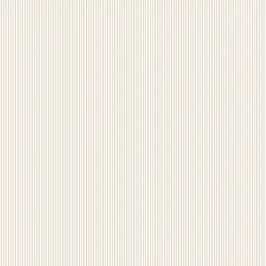  ICH Wallpapers Mica MG56645 -  1