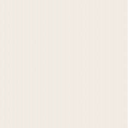 Обои ICH Wallpapers Mica MG56645