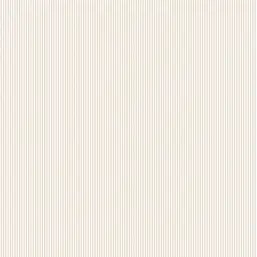  ICH Wallpapers Mica MG56645
