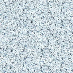 Обои ICH Wallpapers Mica MG56668 - фото 1