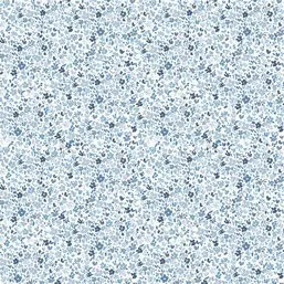  ICH Wallpapers Mica MG56668