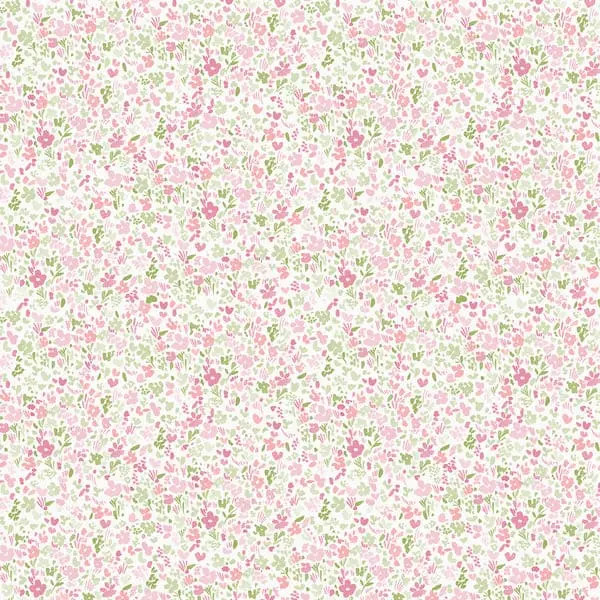  ICH Wallpapers Mica MG56669 -  1