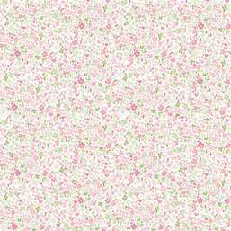 Обои ICH Wallpapers Mica MG56669