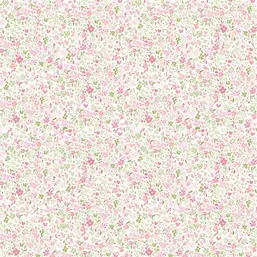  ICH Wallpapers Mica MG56669