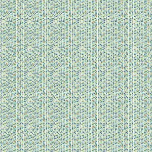  ICH Wallpapers Mica MG56693 -  1