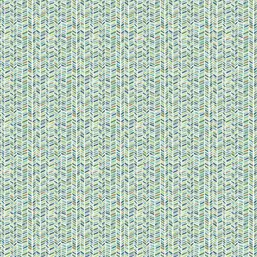  ICH Wallpapers Mica MG56693