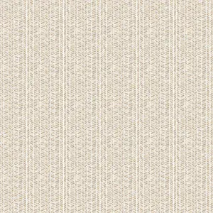 Обои ICH Wallpapers Mica MG56694 - фото 1