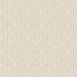  ICH Wallpapers Mica MG56694