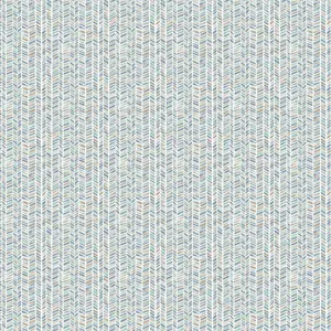Обои ICH Wallpapers Mica MG56695 - фото 1
