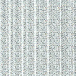  ICH Wallpapers Mica MG56695