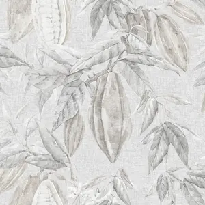  ICH Wallpapers Origins 8500-1 -  1