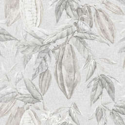  ICH Wallpapers Origins 8500-1