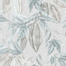  ICH Wallpapers Origins 8500-3