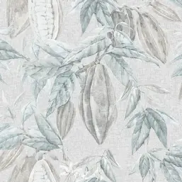  ICH Wallpapers Origins 8500-3