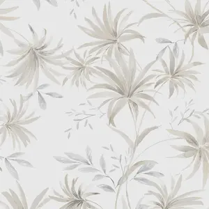  ICH Wallpapers Origins 8502-1 -  1