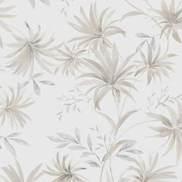  ICH Wallpapers Origins 8502-1