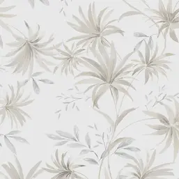  ICH Wallpapers Origins 8502-1