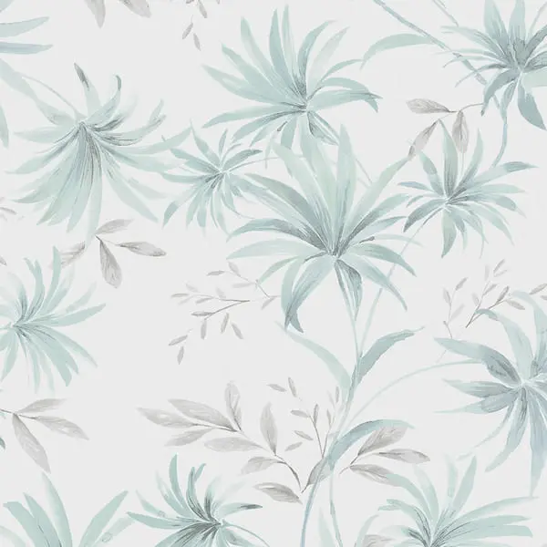  ICH Wallpapers Origins 8502-3 -  1