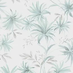  ICH Wallpapers Origins 8502-3