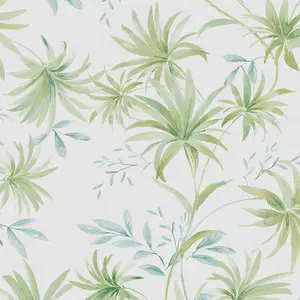  ICH Wallpapers Origins 8502-4 -  1