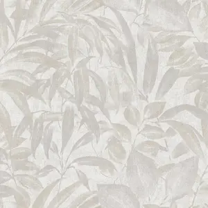  ICH Wallpapers Origins 8503-1 -  1