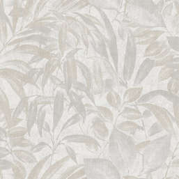  ICH Wallpapers Origins 8503-1