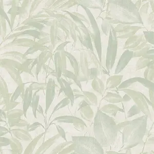  ICH Wallpapers Origins 8503-4 -  1