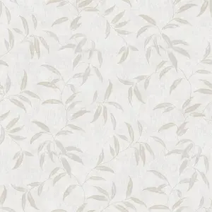  ICH Wallpapers Origins 8504-1 -  1