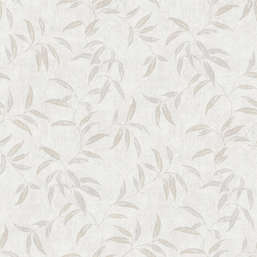  ICH Wallpapers Origins 8504-1