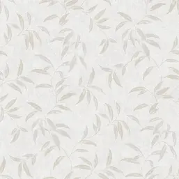  ICH Wallpapers Origins 8504-1