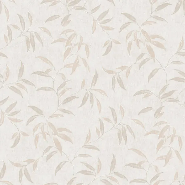  ICH Wallpapers Origins 8504-2 -  1