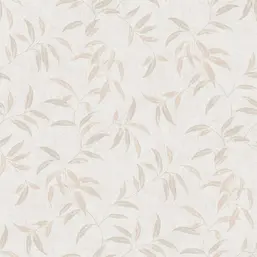  ICH Wallpapers Origins 8504-2