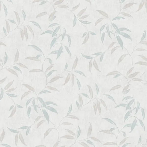  ICH Wallpapers Origins 8504-3 -  1