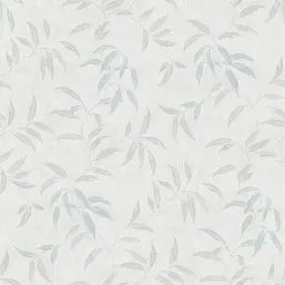  ICH Wallpapers Origins 8504-3
