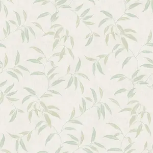  ICH Wallpapers Origins 8504-4 -  1