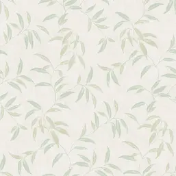  ICH Wallpapers Origins 8504-4